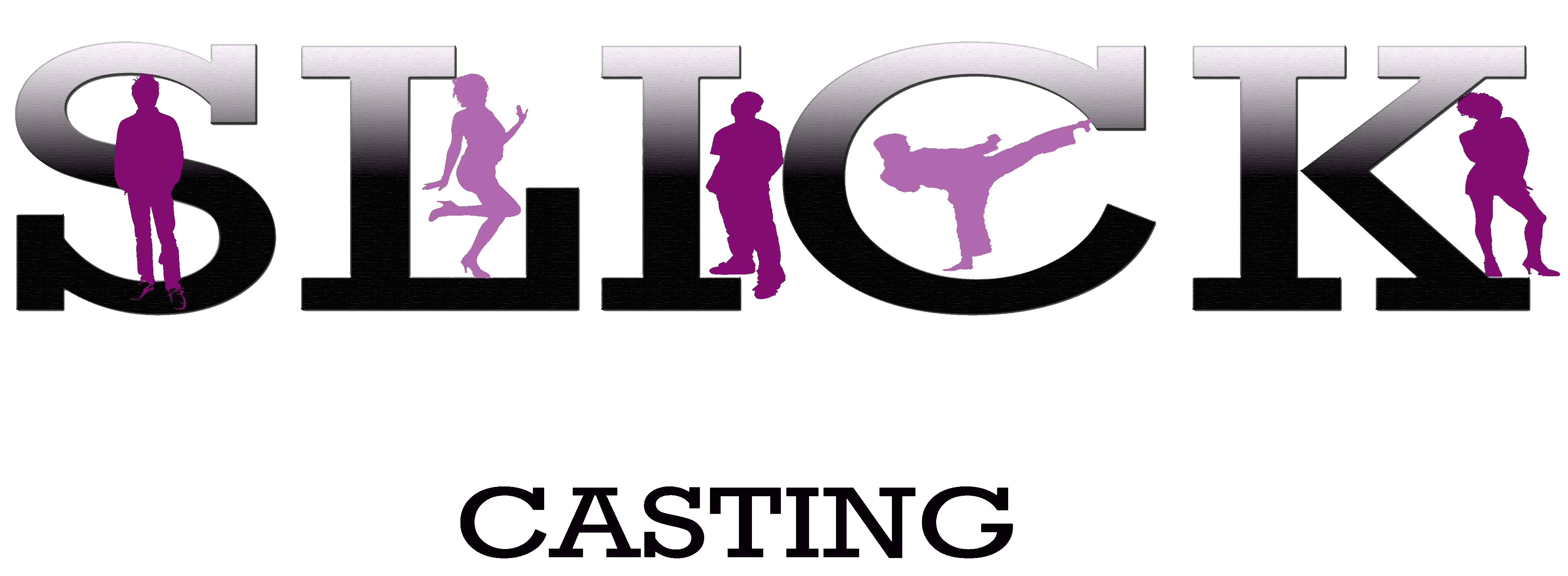 slick-casting-uk-we-got-pop