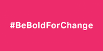 Bold-For-Change