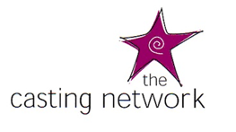 Casting-Network