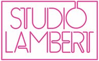 Studio Lambert's logo