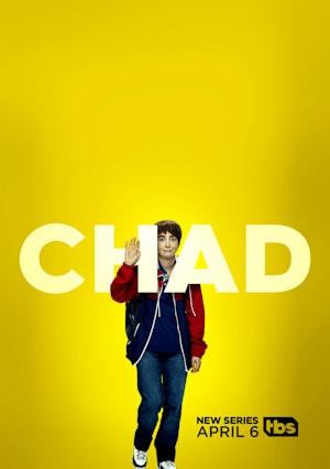 Chad Season 1